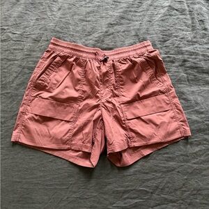 REI Trailmade Shorts